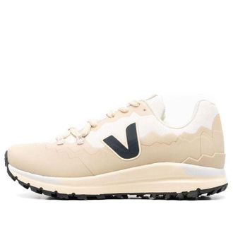 Veja Veja Fitz Roy Trek Shell Gravel Nautico FR2303234A