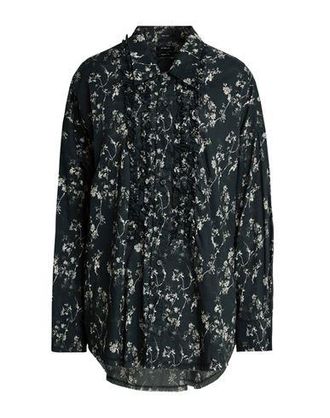 R13 TOPWEAR - Shirts on YOOX.COM