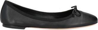 AGL CALZADO - Bailarinas en YOOX.COM