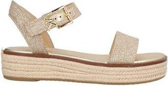Michael Kors CALZADO - Espadrillas en YOOX.COM
