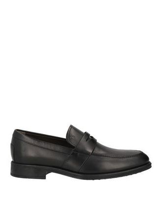 Tod's SCHUHE - Mokassins auf YOOX.COM