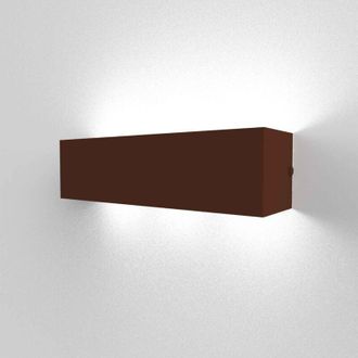 Lumicom Desmo Aplique