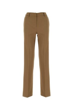 Pantaloni Torino Pants