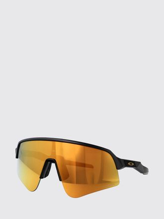 Oakley Occhiali da sole Sutro Oakley