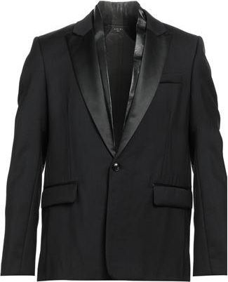 Amiri SUITS and CO-ORDS - Blazers sur YOOX.COM