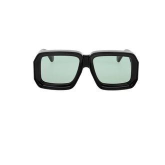 Loewe unisex, Accesorios, Negro, Talla: ONE Size