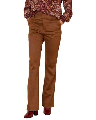Hale Bob Hale Bob Ocean Pant