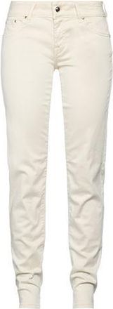 Jacob Cohen HOSEN & R&Ouml;CKE - Jeanshosen auf YOOX.COM