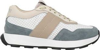 Giovanni Conti FOOTWEAR - Trainers on YOOX.COM