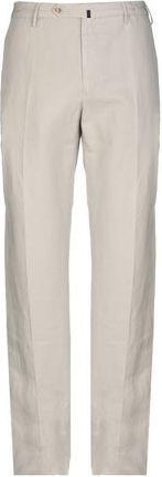 Incotex BOTTOMWEAR - Trousers sur YOOX.COM