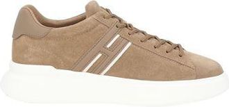 Hogan CALZATURE - Sneakers su YOOX.COM