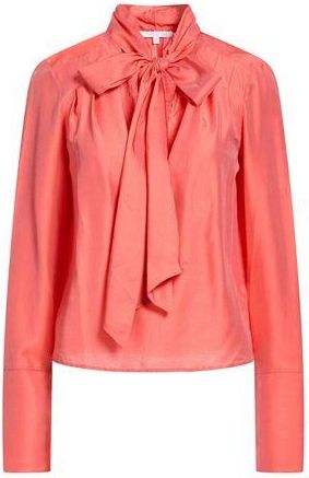 Patrizia Pepe TOPWEAR - Tops sur YOOX.COM