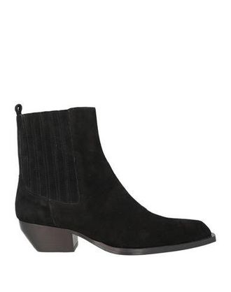 NCUB FOOTWEAR - Ankle boots sur YOOX.COM