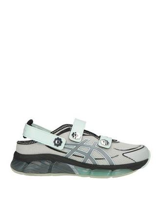 Asics CALZADO - Sneakers en YOOX.COM