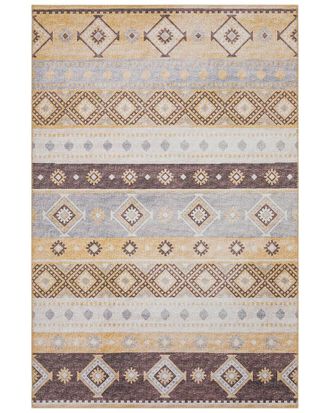 Addison Rugs Yuma Indoor/Outdoor Washable Rug