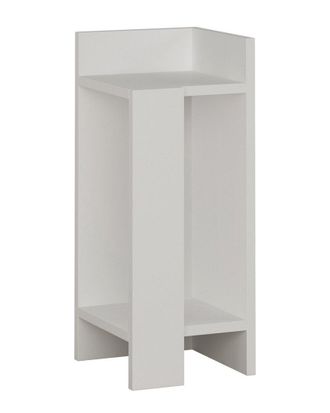 Hanah Home Modern Nightstand