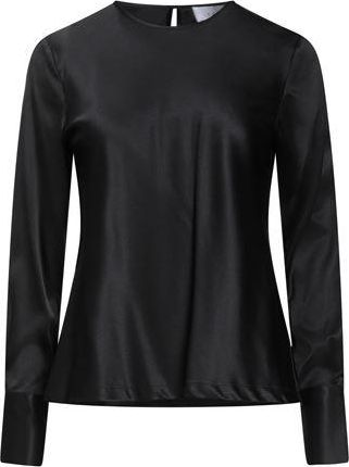 Kaos TOPWEAR - Tops on YOOX.COM