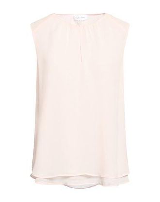 Calvin Klein TOPWEAR - Tops on YOOX.COM