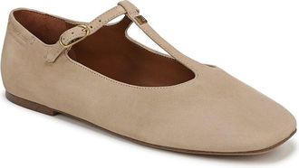 Franco Sarto Marylee Suede Mary Jane