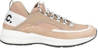 A.P.C. CALZATURE - Sneakers su YOOX.COM