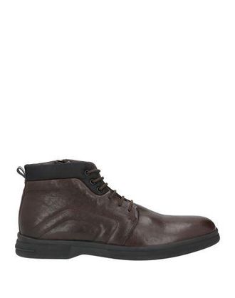 Pollini FOOTWEAR - Ankle boots sur YOOX.COM