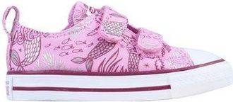 Converse CTAS 2V OX