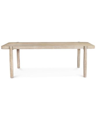 Bernhardt Antibes Dining Table