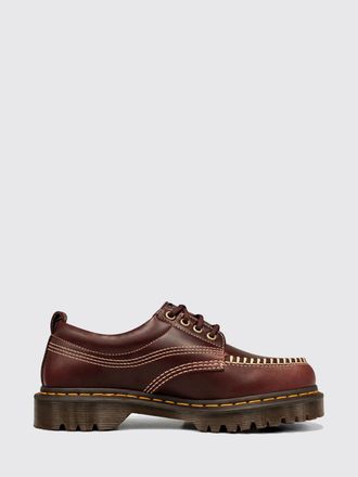 Dr. Martens Derby Lowell Dr. Martens in pelle