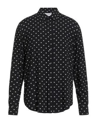 Celine TOPWEAR - Shirts sur YOOX.COM