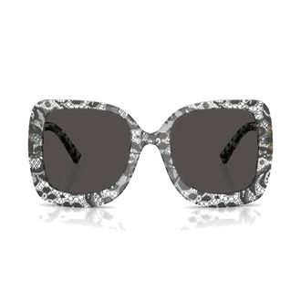 Dolce & Gabbana Dg4513 Sonnenbrille