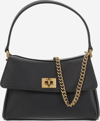 Balenciaga Borsa Rodeo Medium Balenciaga in nappa