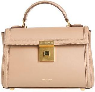 DeMellier BORSE - Borse a mano su YOOX.COM