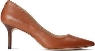 Ralph Lauren CALZADO - Zapatos de sal&oacute;n en YOOX.COM