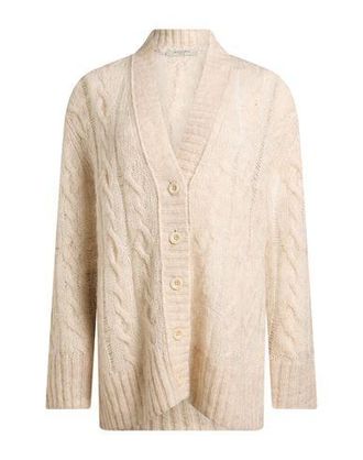 AllSaints STRICKWAREN - Strickjacken auf YOOX.COM