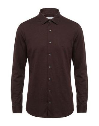 Michael Kors Mens CAMISETAS Y TOPS - Camisas en YOOX.COM