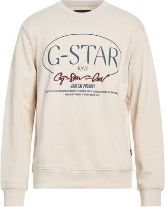 G-Star TOPWEAR - Felpe su YOOX.COM