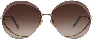 Chloé GAFAS - Gafas de sol en YOOX.COM