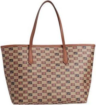 Moreau Handbags
