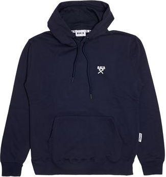 Berna TOPWEAR - Sweatshirts on YOOX.COM