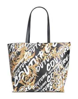 Versace TASCHEN - Schultertaschen auf YOOX.COM