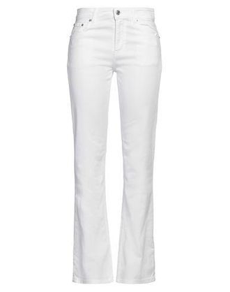 Department Five HOSEN & R&Ouml;CKE - Jeanshosen auf YOOX.COM