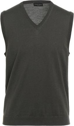 Roberto Collina KNITWEAR - Jumpers on YOOX.COM