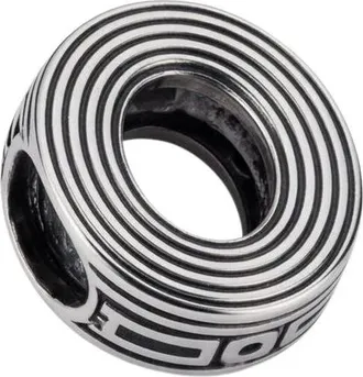 Pandora Mujer, Accesorios, Gris, Talla: ONE Size