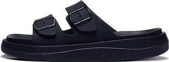 Li-Ning Clap Sandals Black AGAT007-1