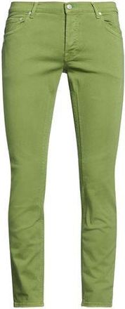 Daniele Alessandrini BOTTOMWEAR - Pantaloni su YOOX.COM