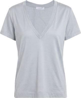 Daniele Fiesoli TOPWEAR - T-shirts su YOOX.COM