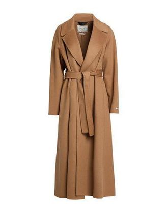 Palt&ograve; COATS & JACKETS - Coats on YOOX.COM