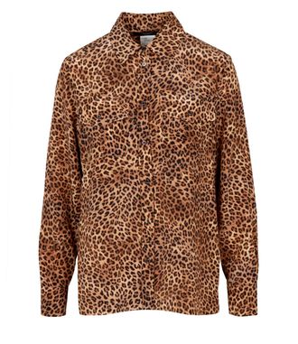 Weekend by Max Mara Maglie Weekend Max Mara avvistate