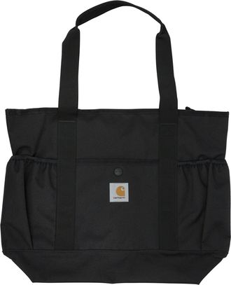 Carhartt Work in Progress Carhartt Wip Clapton grote schoudertas