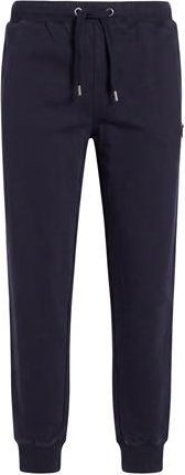 Sun 68 BOTTOMWEAR - Trousers on YOOX.COM
